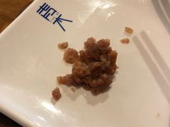 -日出青木·杭帮菜名店
