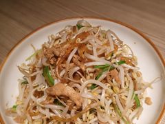 -老昌春饼(松北店)