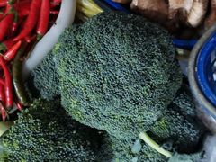 -永兴食杂店烘焙坊(新年蛋糕店)