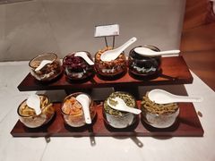 -青海宾馆