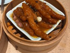 -点都德(千灯湖环宇城店)