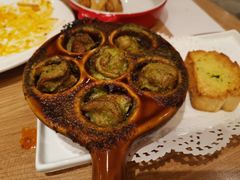 -必胜客(欧亚卖场店)