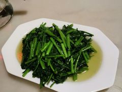 -嘉丰湘菜馆(芳群园店)
