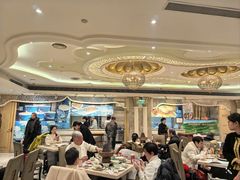-洪长兴(广西北路店)