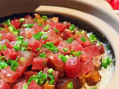 -汤城小厨•粤菜•靓汤(苏州街店)