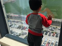 -兴芮温泉度假区