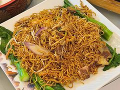 -金百门·顺德海鲜酒家(陈村店)