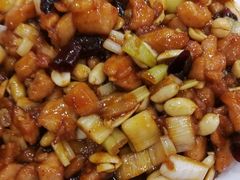 -力力豆花庄(广渠门店)