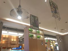 -大碗先生(万家丽店)