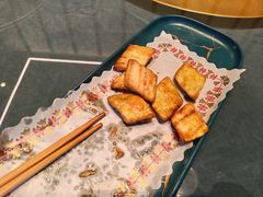 -新安人家·22年本地餐厅