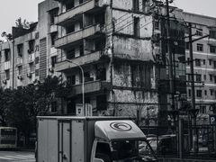 -小南海站