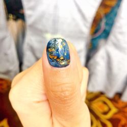 -Beauty Nails 美甲美睫皮肤管理