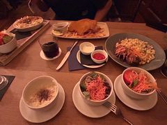 -Wirtshaus Kurgarten