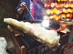 -黎阳老街