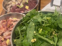 -丰尔粥食·粥底火锅·桑拿鸡(大良总店)