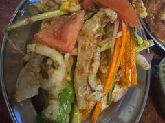 -海安安越南粉(丹竹頭店)