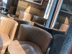 -星巴克(杭州桐庐立山国际店)