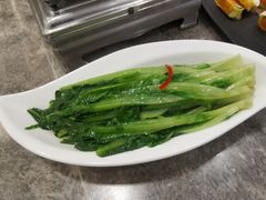 -亢龙太子酒轩·花园店