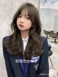 -GT潮朴美业