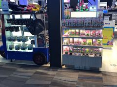 -王权免税店(普吉机场店)