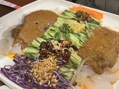 -大宝全猪馆(南京路店)