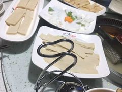 -一天好养生火锅·衢州人自己的火锅(阳光水岸店)