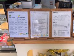 -AHAVA·Fang Baking Studio