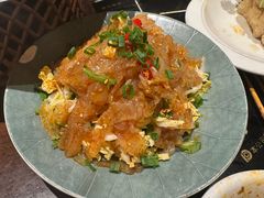 -兄弟爬爬虾(北京路店)