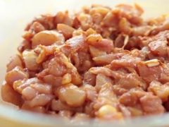 -上海申伦职业技能培训中心