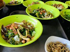 -胡仕光陵水酸粉