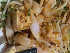 -老九圆山西面馆(CBD店)