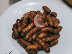 -三品香·江浙菜(松江九谊店)