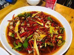 -三哥田螺(北书院街店)