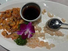 -老阊门菜馆(山塘街店)