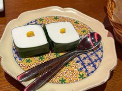 -品泰·泰国餐厅(苏州中心店)