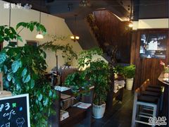 -1013咖啡书吧(兰庭国际店)