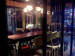 -火星工厂·桌游·团建聚会·轰趴馆(厦滘店)