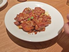 -榕意·川味之美(深业上城店)