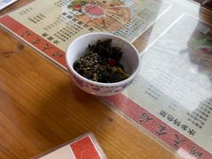 -洞天食府(北大街店)