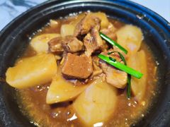 -潮堂 · 潮州菜(国贸商城店)