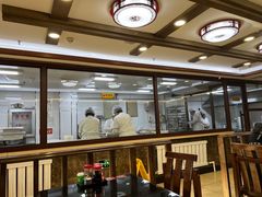 -张包铺(关东古巷店)