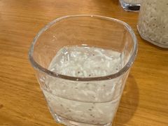 -莲餐厅·湖北菜·潜江小龙虾店(愚园路店)