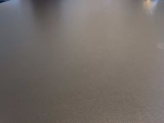 -沅江水·湖南家宴(南村万博长隆商圈店)