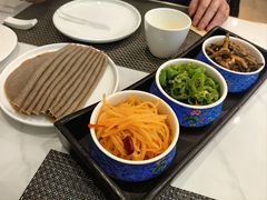 -飞天食府(飞天大厦店)