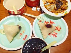 -再回首(西关木塔巷店)