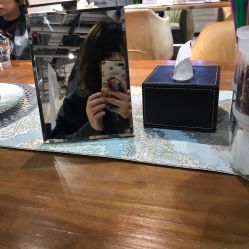 -重道造型