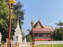-西双版纳总佛寺