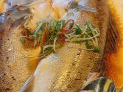 -玄武苏宁诺富特酒店·紫金轩中餐厅