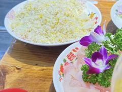 -木货街重庆老火锅(流塘店)