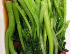 -广东小美食(果戈里大街店)